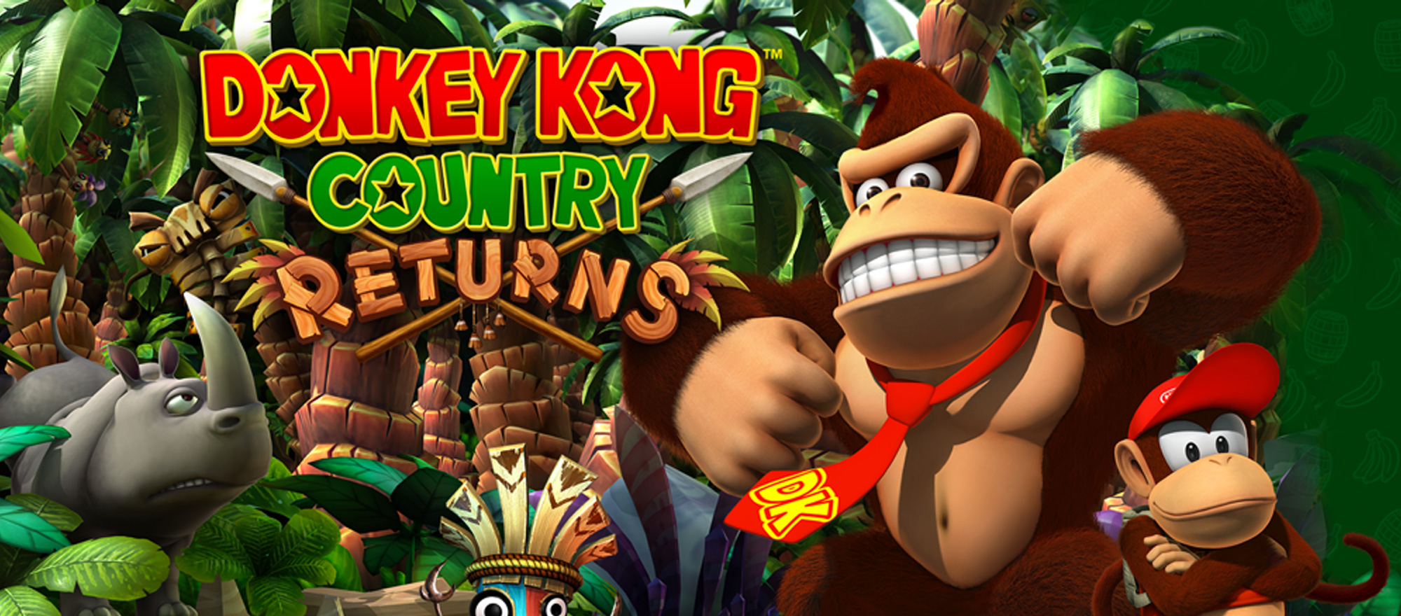 donkey kong country returns guide