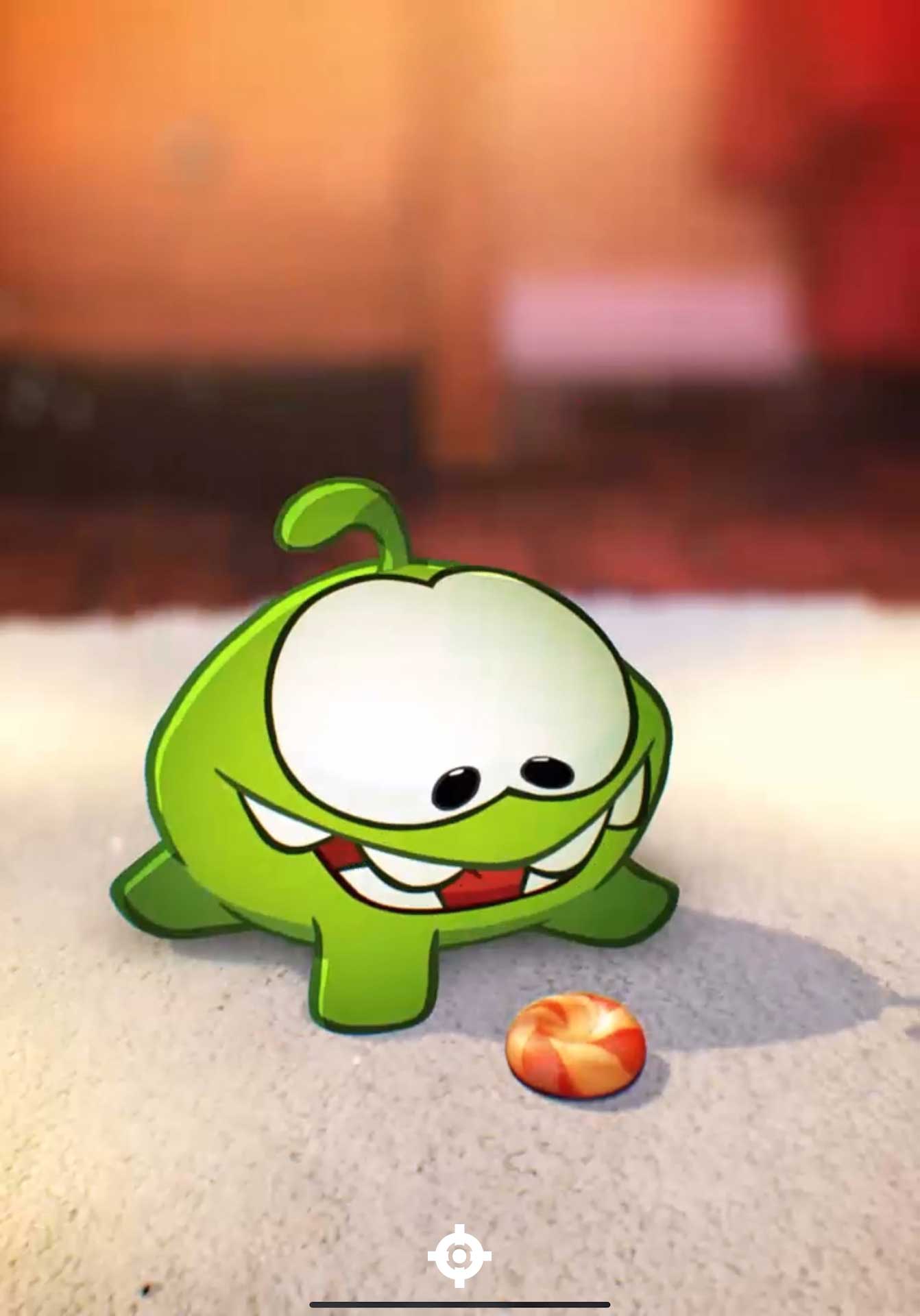 Cut The Rope: Time Travel · Recreo Gamer